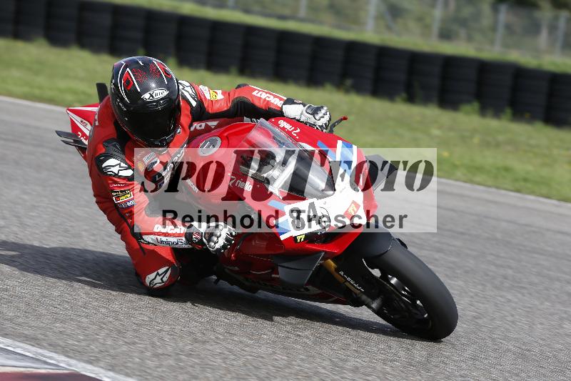 /53 16.09.2025 Track Day Domi Aegerter ADR/Gruppe rot/84